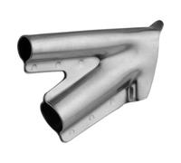 Makita Patin de soudage Makita Quantité:1