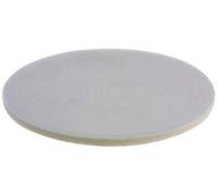 Makita Patin feutre de polissage, 125mm - 196152-4