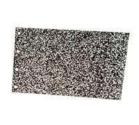 Makita Plaque en graphite 424057-1