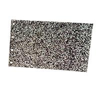 Makita Patin graphite - 424057-1