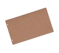 MAKITA - PATIN LIEGE 9404 423314-4 - MAK-423314-4