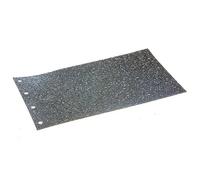 MAKITA-Patins graphite-A86262