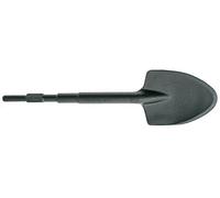 Makita P-05555 Pelle Hexagonal 30 mm