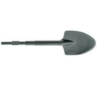 Makita P-05555 Pelle Hexagonal 30 mm