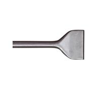 Makita Pelle SDS-MAX P-16318 80 x 300 mm