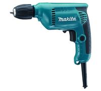 Makita 6413 Perceuse visseuse 1,5-10mm, 450W
