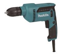 MAKITA Perceuse 1,5-13 mm, 630 W, DP4021