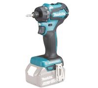 MAKITA Perceuse 18V LXT 1/4'' 40 Nm Solo - DDF083Z