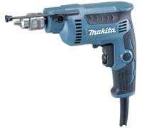 Makita -Perceuse 370 W