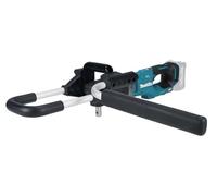 Makita DG002GZ XGT 40V Li-ion Max Battery Ground Drill Body - 20mm - Brushless