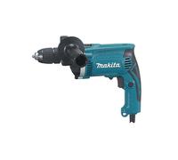 Makita - Perceuse à percussion 710W - HP1631K