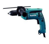 Perceuse à percussion Makita HP1641K