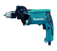 Makita Perceuse à percussion avec étui 1,5-13 mm, 710 W HP1630K