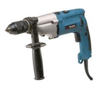 Perceuse à Percussion MAKITA HP2071J 1010 W