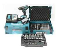 Makita Perceuse à percussion s