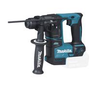Makita DHR171Z Perforateur SDS-Plus Li-ion 18V (Produit seul)