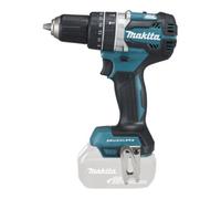 Makita Perceuse à percussion sans fil Makita DHP484Z Quantité:1