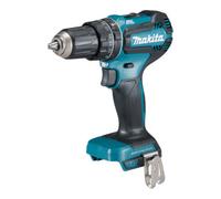 Makita Perceuse à percussion sans fil Makita DHP485Z 18,0 V Quantité:1