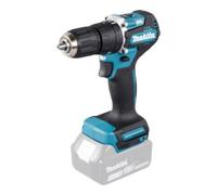 Perceuse-visseuse à percussion Makita DHP487Z