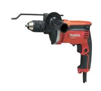 Perceuse Makita M8101 710W Mandrin à Serrage Rapide 13 MM Poids 2 KG