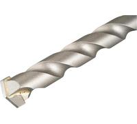 Makita Perceuse à pierre, 13 x 150 mm Pierre - 13 x 150 mm
