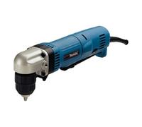 Makita -Perceuse d'angle 450 W