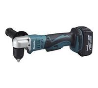 Makita -Perceuse dangle sans fil 18 V G