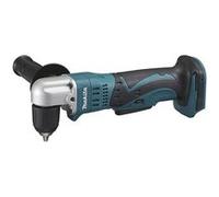 Makita -Perceuse dangle sans fil 18 V G