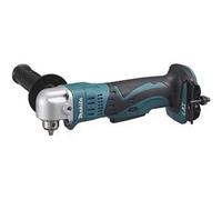 Makita -Perceuse dangle sans fil 18 V G