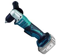 Makita DDA351Z Perceuse visseuse d'angle à batteries 18V Li-Ion (machine seule)