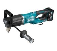 Makita DA001GZ Perceuse électronique sans fil 40V max sans batteries ni chargeur