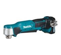 Makita "Perceuse d''angle sans fil DA332DSYJ 10,8 volts"