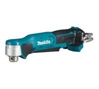 Makita Makita Perceuse d'angle à batterie 10,8 V avec ZKBF DA332DZ Quantité:1