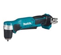 Makita "Perceuse d''angle sans fil DA333DZ 10,8 volts"