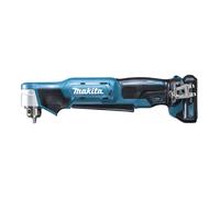 MAKITA Perceuse d'angle sans fil Li-ion 10,8/12V/2,0Ah CXT DA332DSAE