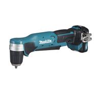 Perceuse Visseuse d'Angle Makita DA333DSAJ 12V 2Ah