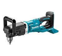 MAKITA Perceuse d'angle sans fil Li-ion 2x18V, sans batterie Z DDA460Z