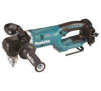 Perceuse Visseuse d'Angle Makita DDA450ZK 18V