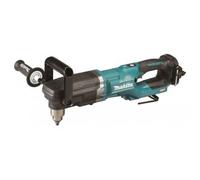 Makita DA001GZ Perceuse électronique sans fil 40V max sans batteries ni chargeur