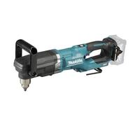 Makita Perceuse d'angle sans fil Makita 40V DA001GZ Quantité:1