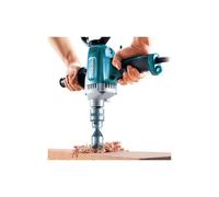 Makita DS4011 perceuse 600 tr/min Clé 2,8 kg