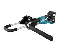 Makita Perceuse de terre sans fil Makita 2x18 V DDG460ZX7 Quantité:1