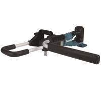 Makita DDG461Z Foret De Terre Sans Balais 2x18V Li-ion - Corps Uniquement - 20mm