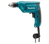 Makita 6412 Perceuse visseuse 1,5-10mm, 450W
