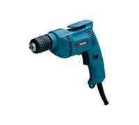 Makita Perceuse électronique Makita 6408 Quantité:1