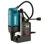Perceuse à colonne Makita HB350 1050W