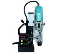 Perceuse Makita Makita - perceuse magnétique 1150w ø 50mm - hb500