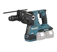 Makita perceuse makita à percussion 18.0 V sans batterie 2 sans coffret G