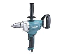 Makita DS4011 perceuse 600 tr/min Clé 2,8 kg