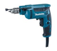 Makita Perceuse Makita High Speed DP2010, 0-4.200 min-¹ Quantité:1
